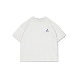 Light mixed grey