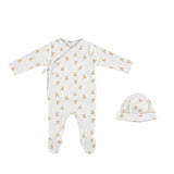 Ted Baby Set