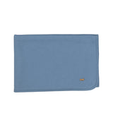Cashmere Blue Baby set