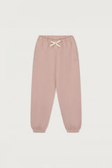 Faded Pink Tracksuit