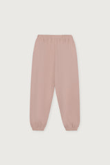 Faded Pink Tracksuit