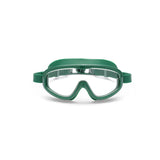 Swim goggle - OXFORD GREEN