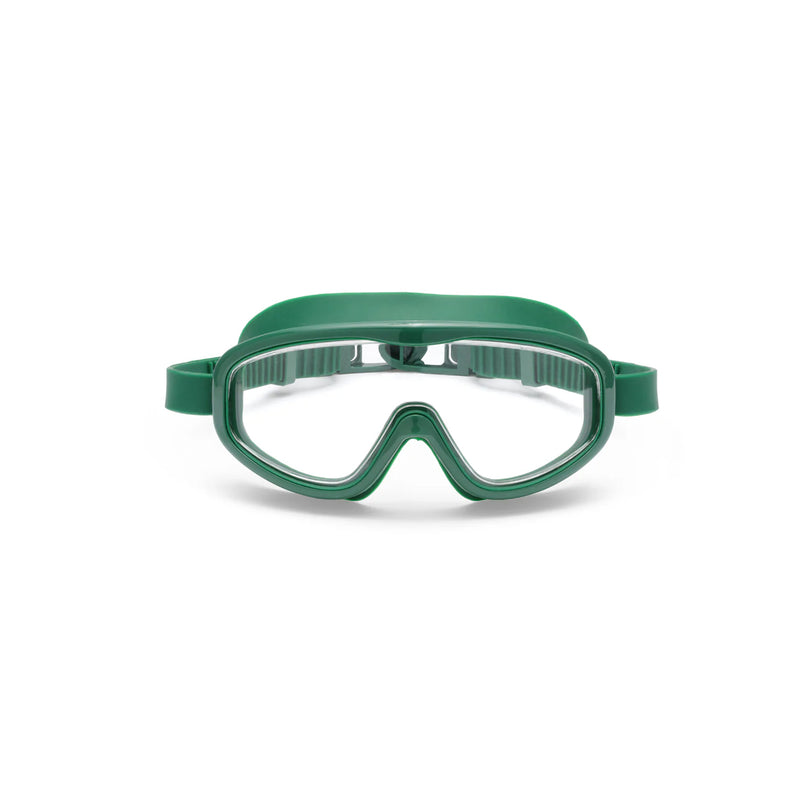 Swim goggle - OXFORD GREEN