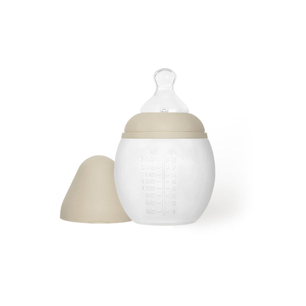 Sand baby bottle 240 ml