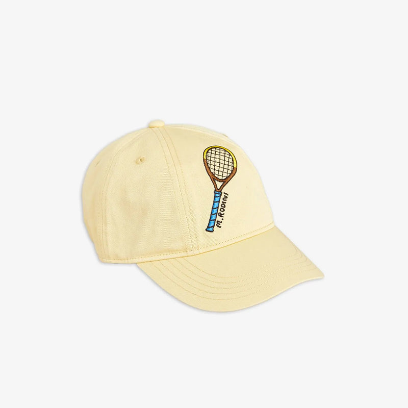 Tennis Cap