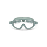 Swim goggle - CALILE