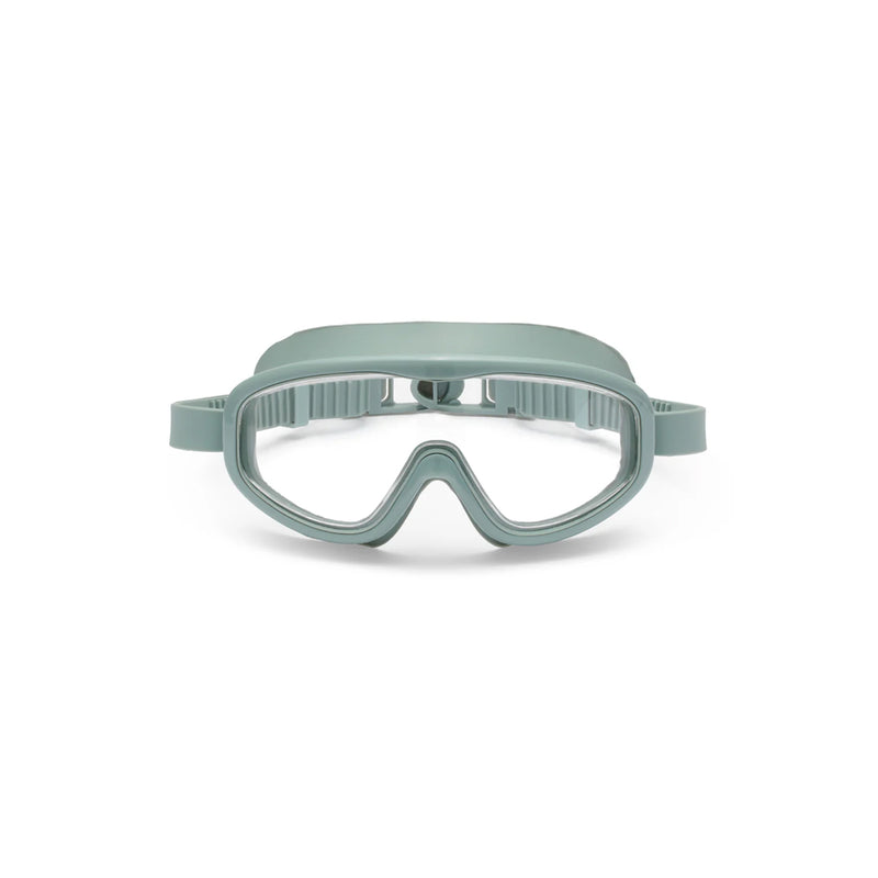 Swim goggle - CALILE