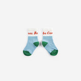 Bobo Choses Short Socks - baby