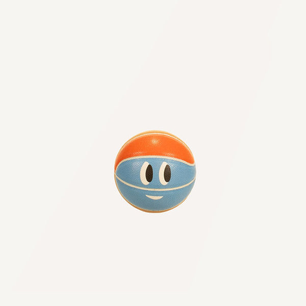 Small Sport Ball