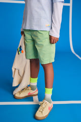 Kit Socks G