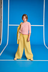 Nico Shirt & Pants
