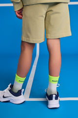 Kit Socks G