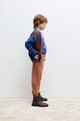 WHK Cardigan