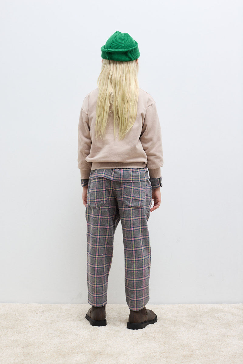 Magic toothbrush Outfit set