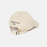 Good News Club Cap