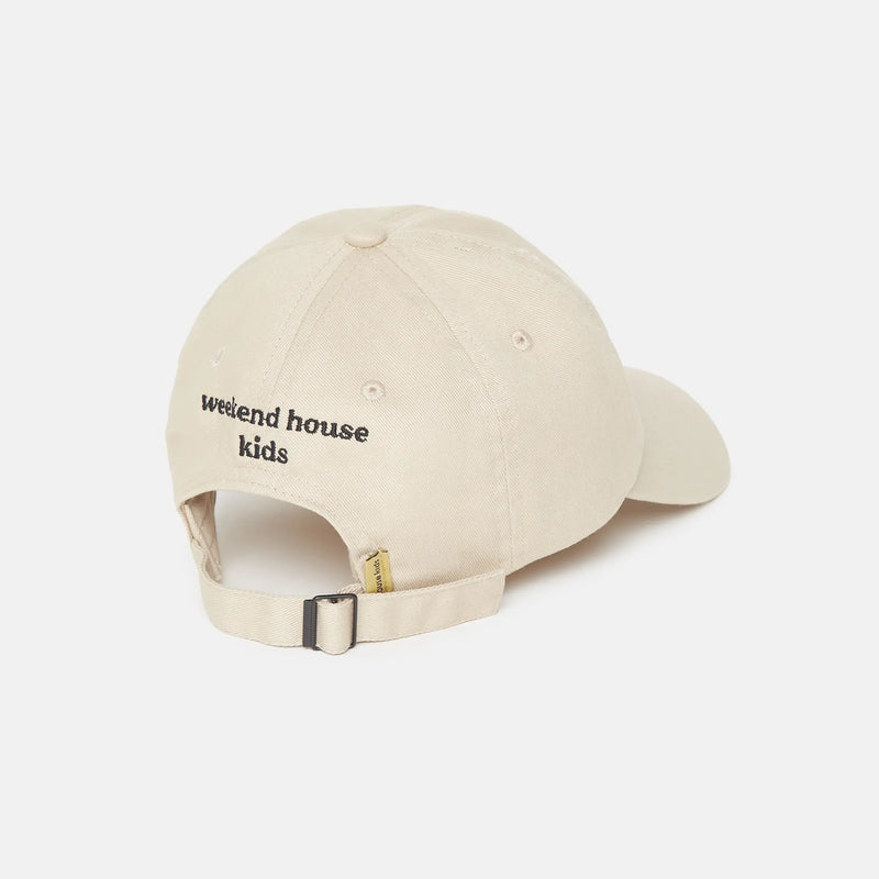 Good News Club Cap