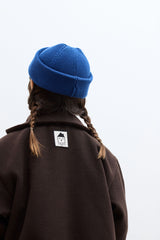 WHK coat