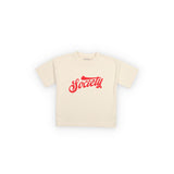 Tilo T-Shirt