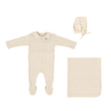 Bebe Duckling 3 Pieces Set
