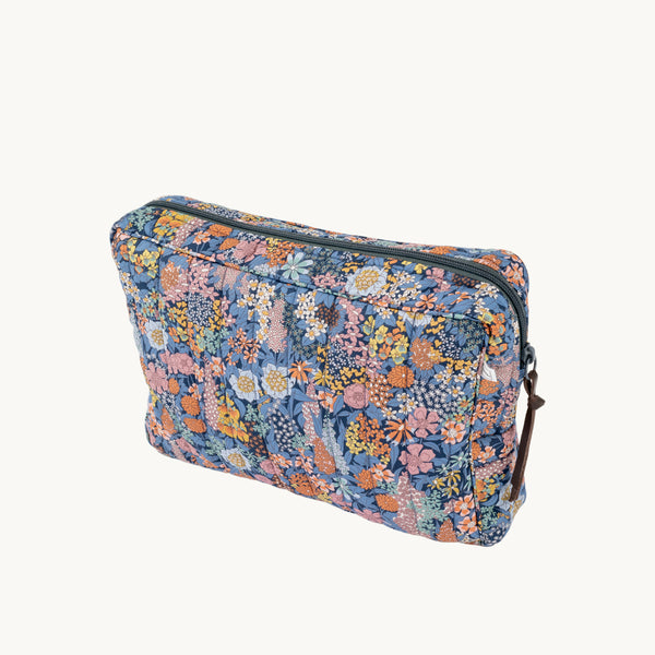 LIBERTY CIARA BIG POUCH