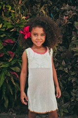 KAYA DRESS
