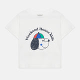 Happy dog 3 Pices Set