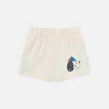 Happy dog 3 Pices Set