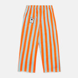Stripes Pants