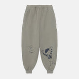 Star Kid Sweatshirt & Pants