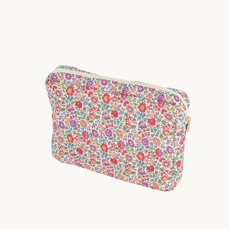 LIBERTY DANJO BIG POUCH