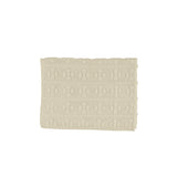 Inez Blanket