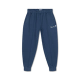 Deep Sea Hoodie & Jogger