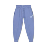 Misty Haze Tracksuit