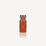 Ladybird Red Water Bottle