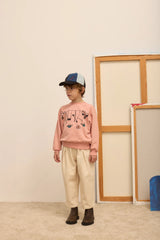 Playground Sweatshirt