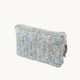 LIBERTY MARGARET ANNIE PASTEL BIG POUCH