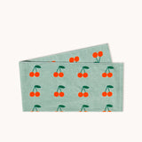 Cherries Towel