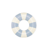 Sally Swim Ring - Nordic Blue +6Y