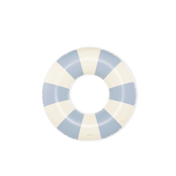 Sally Swim Ring - Nordic Blue +6Y
