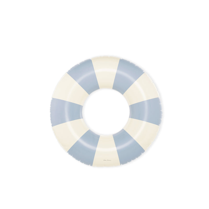 Sally Swim Ring - Nordic Blue +6Y