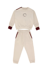 QND 2024 Tracksuit