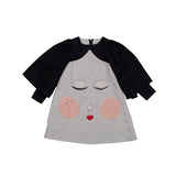 Dress Betty original
