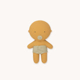 GOMMU MINI BABY *PEACH*