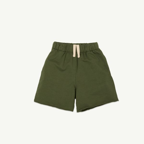 Cypress Skate Short