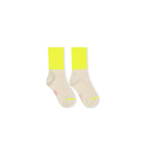 Kit Socks G