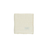 Natural Lumi Blanket