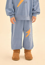 Energy Pigment Tracksuit