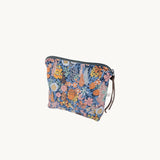 LIBERTY CIARA XS POUCH