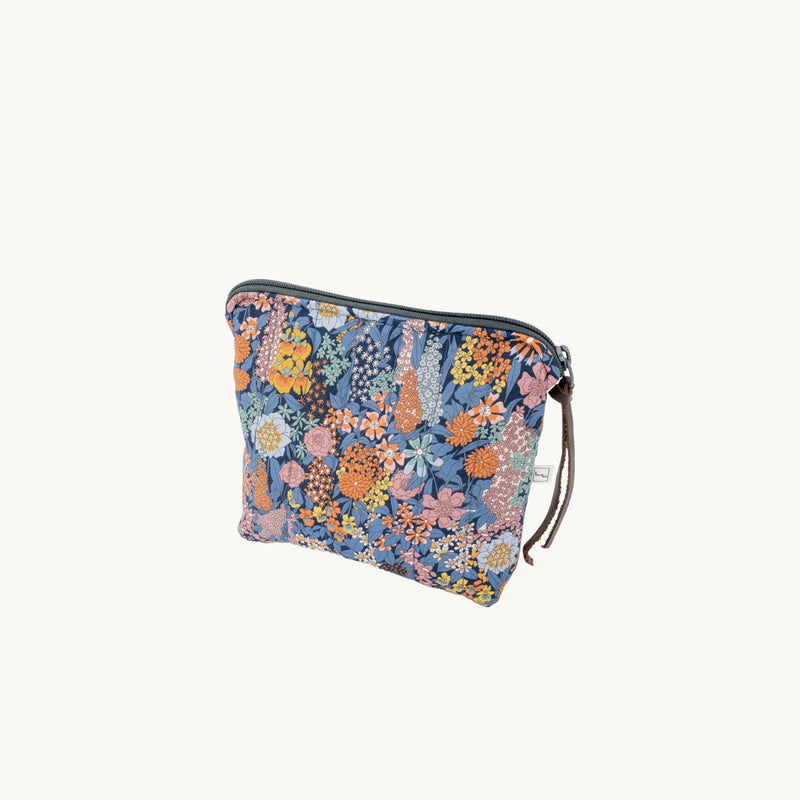 LIBERTY CIARA XS POUCH