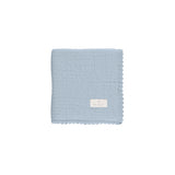 Atlantic Lumi Blanket